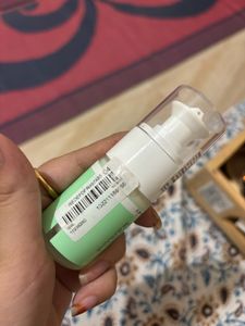 Revolution Power Fix Primer