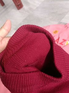 winter combo sale