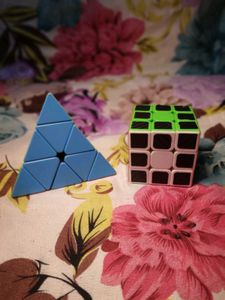 Puzzle Bundle