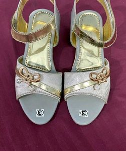 Sandal UK 3