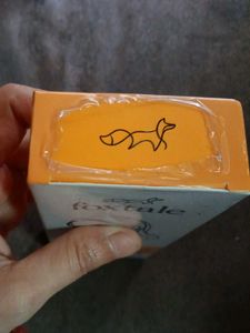 New. Sunscreen