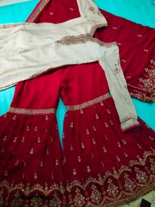 Garara Set
