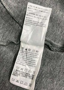 Nike Tech Fleece