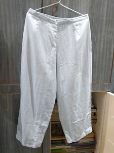Kurta Pant Set