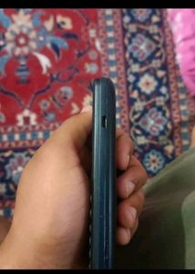 Jio LYF Keypad Phone