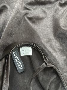 H&amp;M Dress Size -Xs
