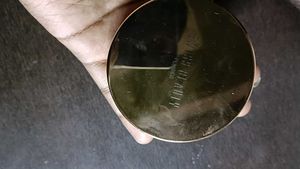 Swiss Beauty Compact Powder