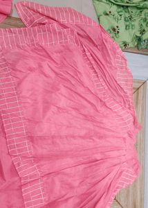 Very Beautiful Dress.3 Pieces Set