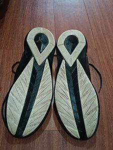 Puma Shoes