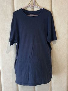 2 Tshirts At 199