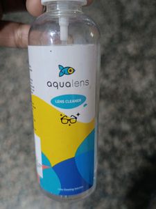 Lenskart lens Cleaner 🙌