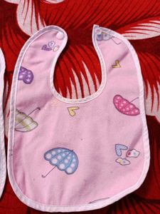 Baby Towel