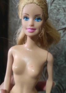 Doll's