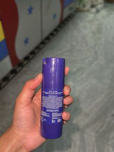 Foxtale 3 Products
