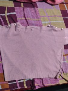 Women Top And Tunics