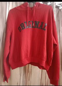 Cozy Knitwear Bundle- H&amp;M, Shein, Pull And Bear