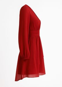 Perfect Date Night❤️Red Dress