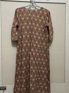 Beautiful Kurta