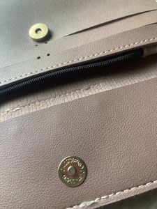 Cute Wallet