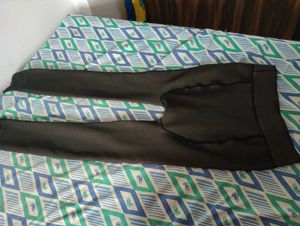 Thermal Leggings
