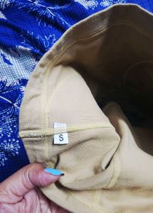 Dermawear Tummy Band