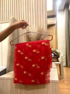 Dupattas- Make Your Offer