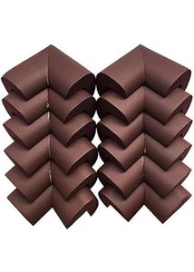 New Furniture Corner guard-babies