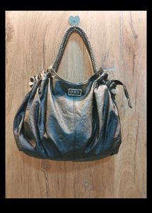 D&amp;G Handbag