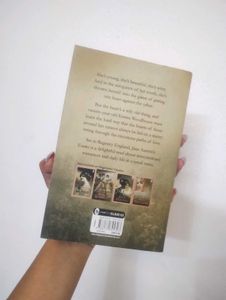 Emma By Jane Austen
