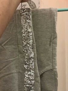 Girls.pant.