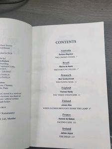 The World&#39;s Greatest Short Stories