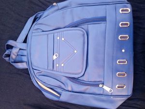 Clg Sch Bag