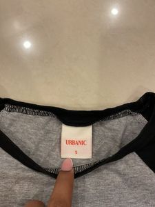 Urban Outfitters Tee