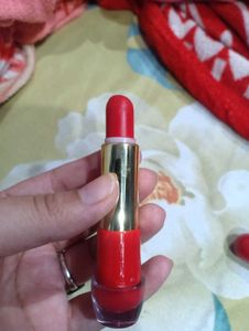 MBG Matte Lipstick