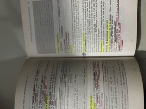 Diseases of the Eye - Textbook