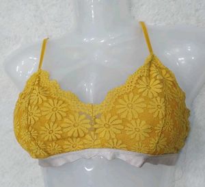32 D Look