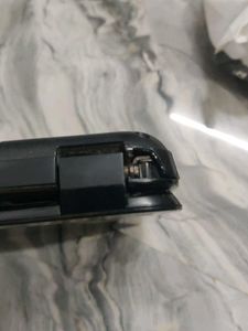 Hp Pavilion i3 Working Condition