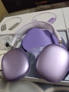 Apple headphones Mastercopy