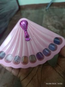 Makeup Kit