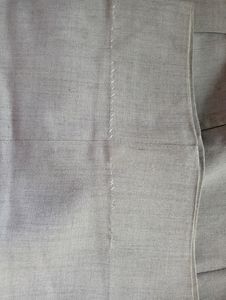 Mens Formal Trousers