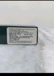 Bobbi Brown Lipstick