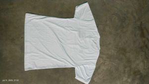 Santos FC Jersey2011-12