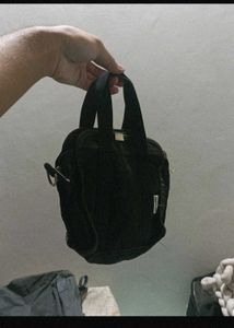 5 Bags For 200