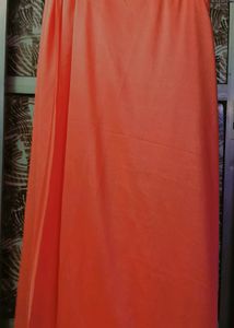 Dress Material