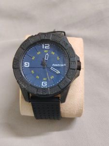 Fastrack Men&#39;s Watch