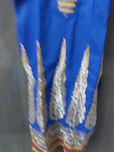 Normal Kurti 34 Size Can Buy New Not Used