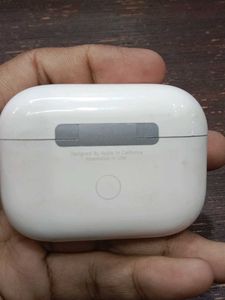 Apple Air Pods Pro2