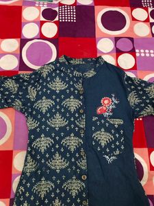 Kurta