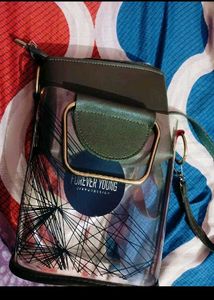 Floral Print Ethnic NyraKurti