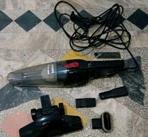 Agaro Vacuum Cleaner